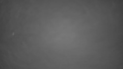 Pohled na sever, Krkonoše