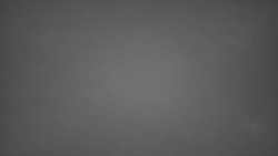 Pohled na sever, Krkonoše