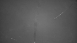 Pohled na sever, Krkonoše