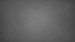 Pohled na sever, Krkonoše