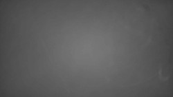 Pohled na sever, Krkonoše