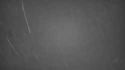 Pohled na sever, Krkonoše