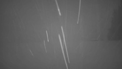 Pohled na sever, Krkonoše