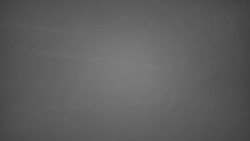 Pohled na sever, Krkonoše