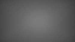 Pohled na sever, Krkonoše