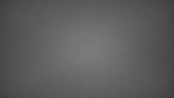 Pohled na sever, Krkonoše