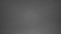 Pohled na sever, Krkonoše