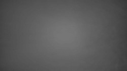 Pohled na sever, Krkonoše