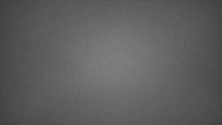 Pohled na sever, Krkonoše