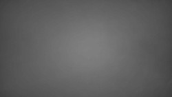 Pohled na sever, Krkonoše