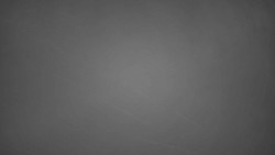 Pohled na sever, Krkonoše