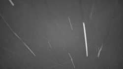 Pohled na sever, Krkonoše