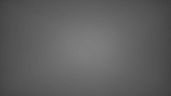 Pohled na sever, Krkonoše