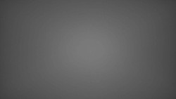 Pohled na sever, Krkonoše