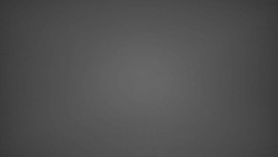 Pohled na sever, Krkonoše