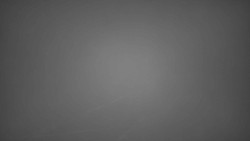 Pohled na sever, Krkonoše