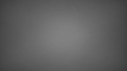 Pohled na sever, Krkonoše