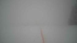 Pohled na sever, Krkonoše