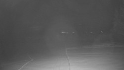 Pohled na sever, Krkonoše