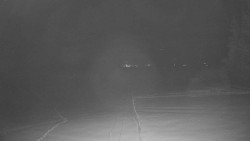 Pohled na sever, Krkonoše