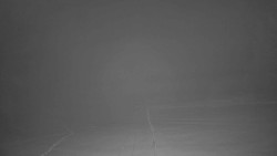 Pohled na sever, Krkonoše