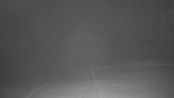 Pohled na sever, Krkonoše