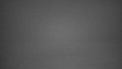 Pohled na sever, Krkonoše