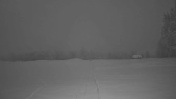 Pohled na sever, Krkonoše