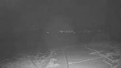 Pohled na sever, Krkonoše