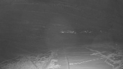 Pohled na sever, Krkonoše