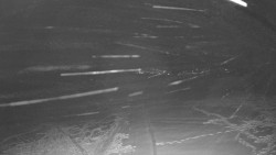 Pohled na sever, Krkonoše