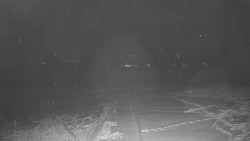 Pohled na sever, Krkonoše