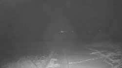 Pohled na sever, Krkonoše