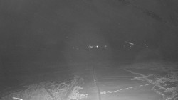 Pohled na sever, Krkonoše