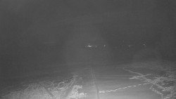 Pohled na sever, Krkonoše