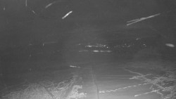 Pohled na sever, Krkonoše