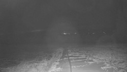 Pohled na sever, Krkonoše