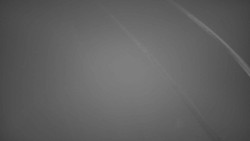 Pohled na sever, Krkonoše