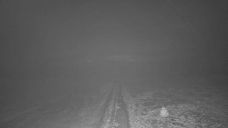 Pohled na sever, Krkonoše