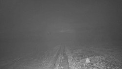 Pohled na sever, Krkonoše