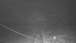 Pohled na sever, Krkonoše