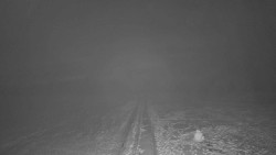 Pohled na sever, Krkonoše