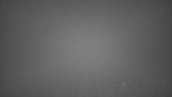 Pohled na sever, Krkonoše