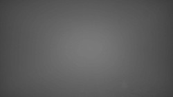 Pohled na sever, Krkonoše