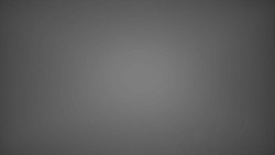 Pohled na sever, Krkonoše