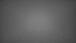 Pohled na sever, Krkonoše