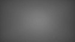 Pohled na sever, Krkonoše