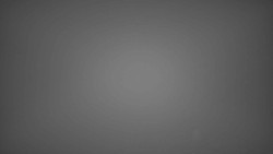 Pohled na sever, Krkonoše