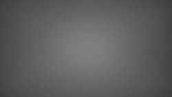 Pohled na sever, Krkonoše