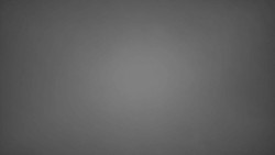 Pohled na sever, Krkonoše